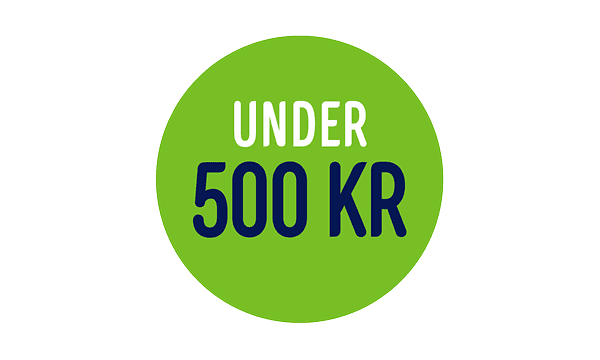 Badge 500 kr SEO-2583_Gifts_by_price_circle_500kr_SE_NO