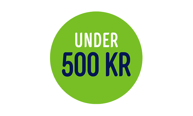 Badge 500 kr SEO-2583_Gifts_by_price_circle_500kr_SE_NO