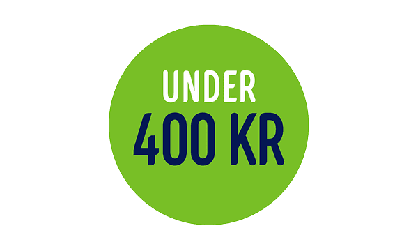DK Badge 400 SEO-2583_Gifts_by_price_circle_400kr_DK