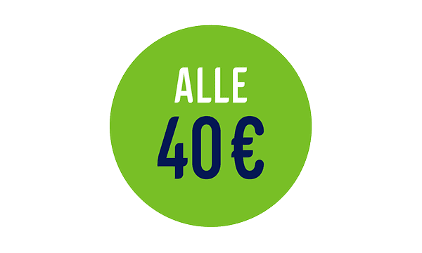 Badge FI - SEO-2583_Gifts_by_price_circle_40e_FI