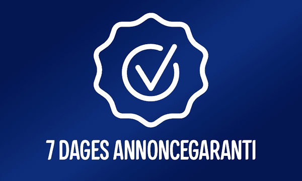 Anonncegaranti 750x444