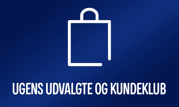 Tilbudsavis 750x444
