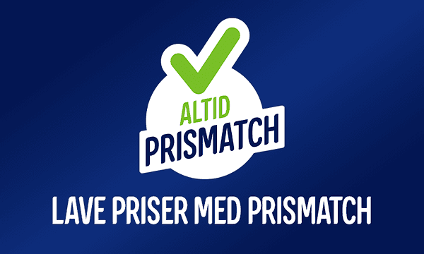 Prismatch 750x444