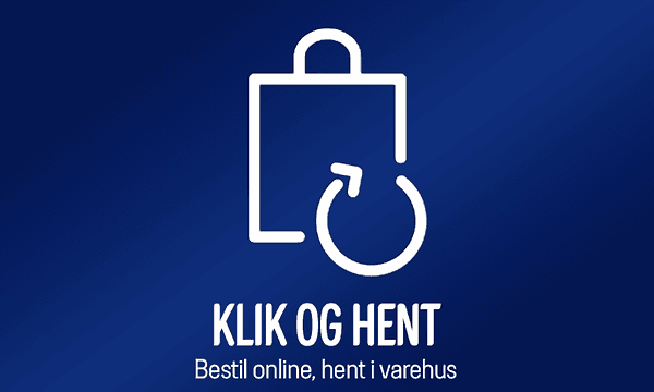 Klik og hent 750x444