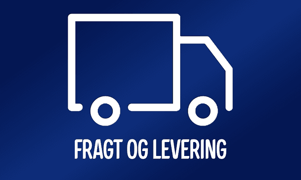 Fragt 750x444