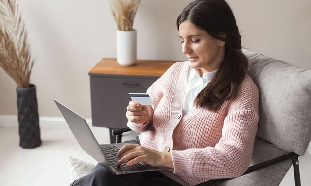 retail-media-elkjop-online