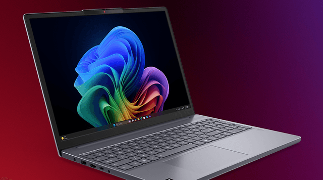 Lenovo L310-15AP Celeron N3350 15.6インチ Lenovo L310-15AP Celeron