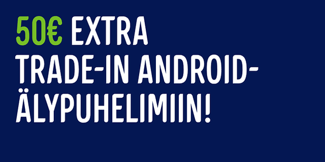 2025_w27-31_TELE_Samsung_Extra_TradeIn_INTERNAL-1000x500-Finnish