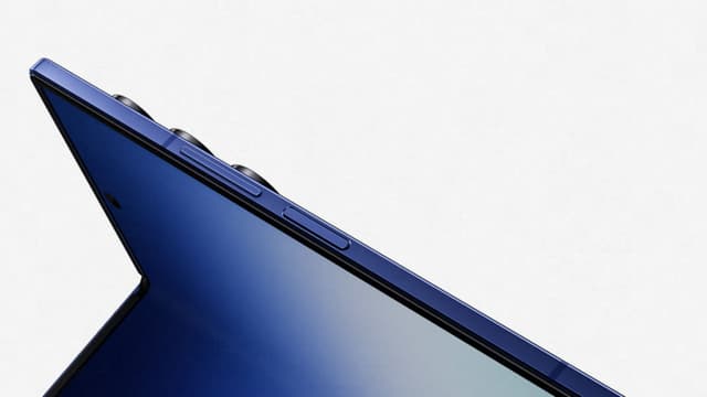 Samsung Galaxy Z Fold7