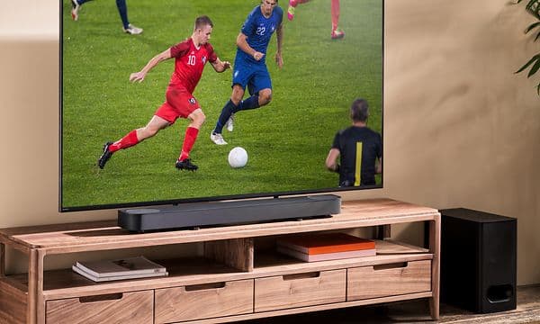 BRAVIA5