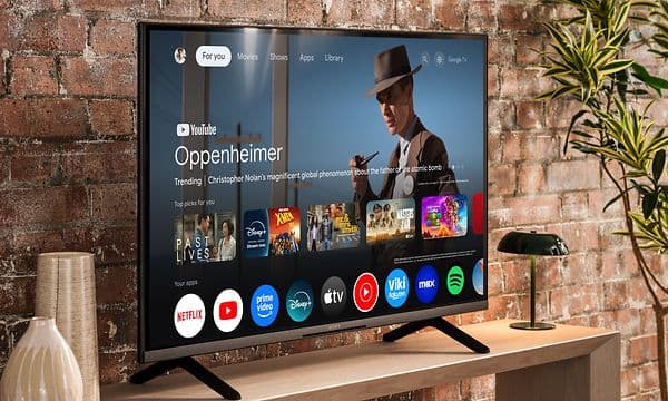 BRAVIA3