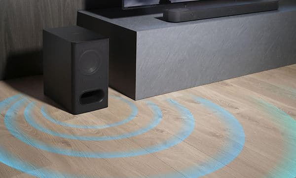 Sony-Bar-6e