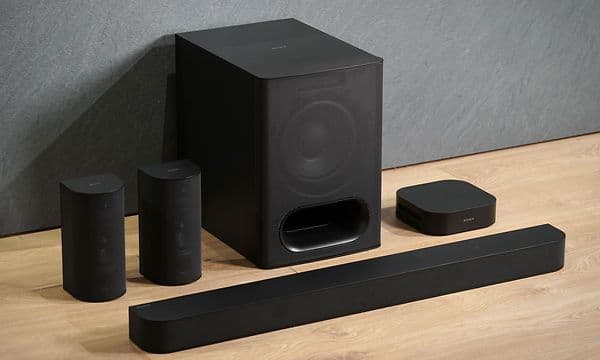 Sony-system-6
