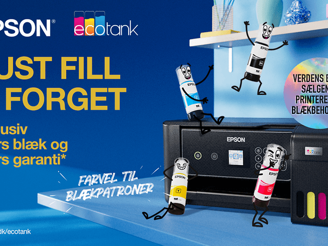 Computing - Epson - EcoTank -DK-1920x320