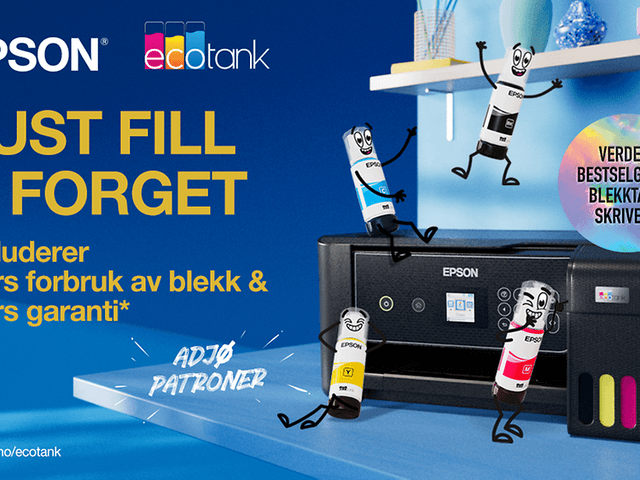 Computing - Epson - EcoTank -NO-1920x320