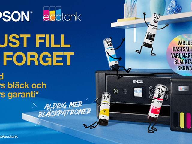 Computing - Epson - EcoTank -SE-1920x320