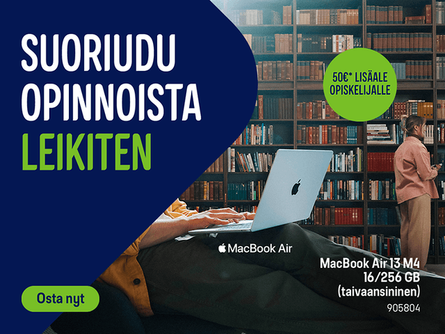 1600x600-apple-bts-elevate-macbook-air-computing-apple-tactical-pm_20498-27072025-10082025-fi