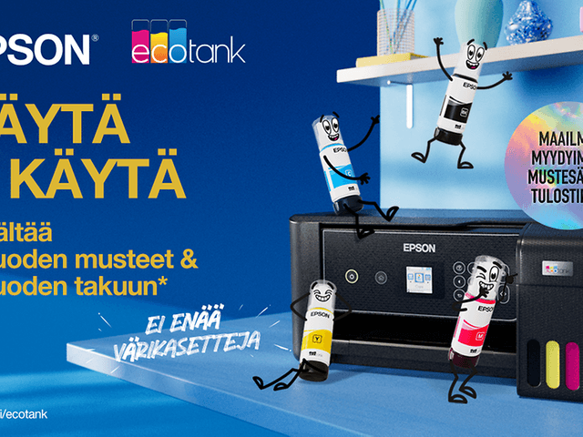 Computing - Epson - EcoTank -FI-1920x320