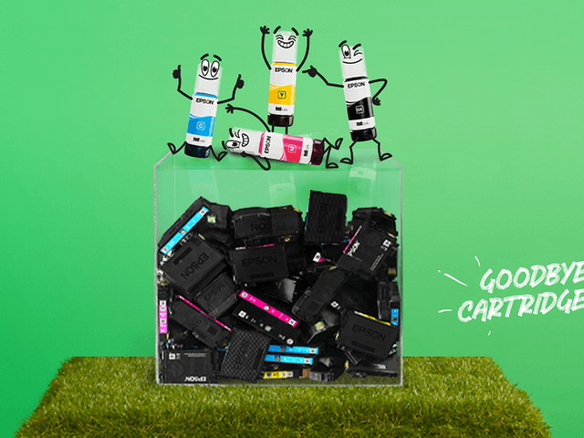 Computing - Epson EcoTank Banner 3