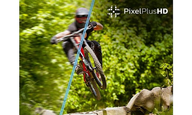 3 6900 Pixel Plus HD