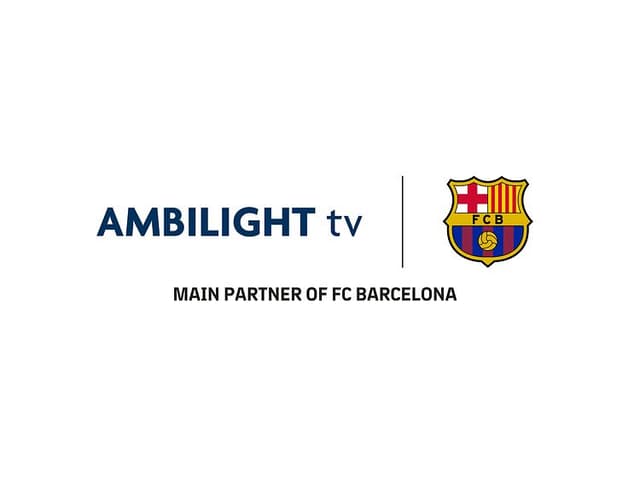 8 FCB+AMBILIGHT