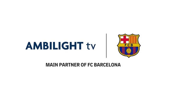 8 FCB+AMBILIGHT