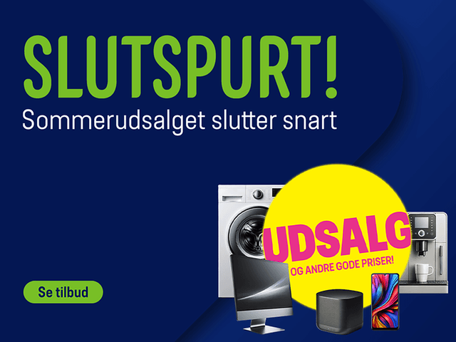 1600x600-summer_sales_burst_3-across_categories-elgiganten-tactical-local-14072025-17072025-dk