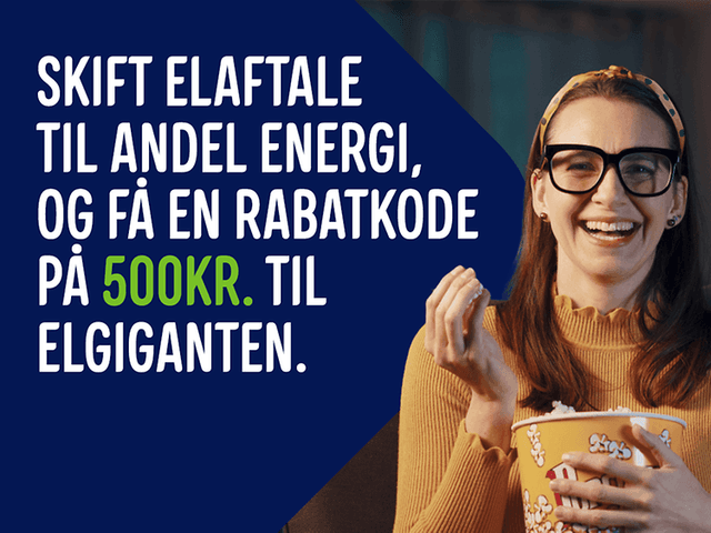 1920x320-andel_energi_rabatkode-commercial_services-andel_energi-tactical-10072025-ongoing-dk