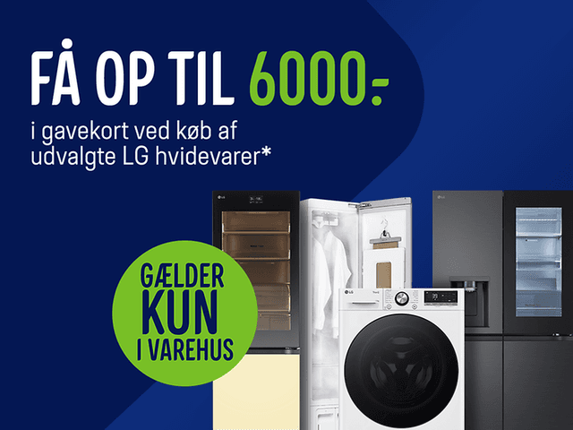 1920x320_LG_gavekort_2025_u_cta