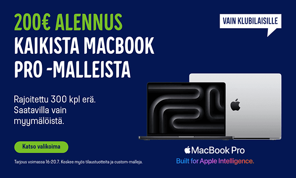 2025_w29_COMP_klubitarjous_INTERNAL-1920x320-Finnish