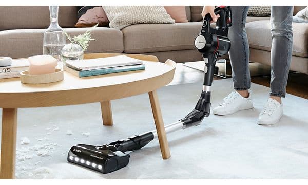 Bosch - Unlimited 7