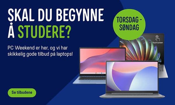 PC_Weekend_W31_Internal_banner-1920x320-Norwegian