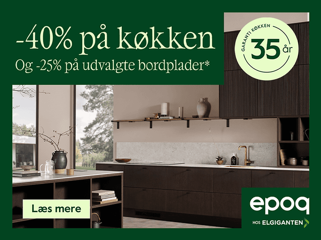 WEB KAT & etilbudsavis - 1920x320 - U CTA (30)