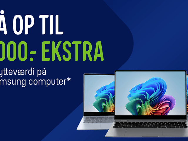 1920x320_no_cta-faa_op_til_1000_-_ekstra_i_byttevaerdi_paa_samsung_computer-computing-samsung-tactical-local-21072025-31082025-d