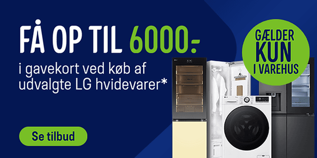 670x335-LG Gavekort hotspot