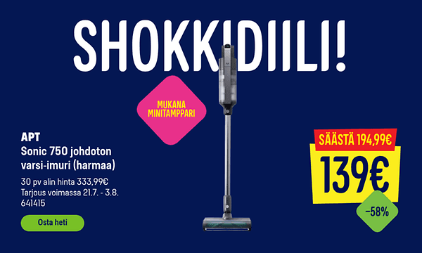1920x320-shokki-diili-sda-apt-tactical-21072025-03082025-fi (1)