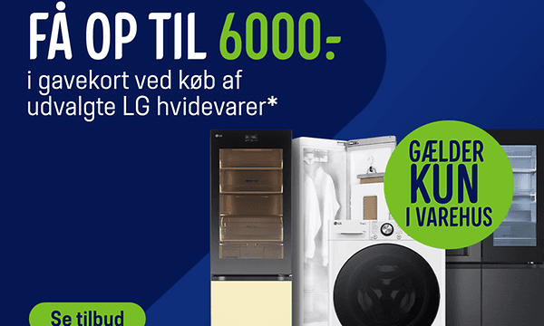 1920x320-LG-gavekort-banner-m-cta