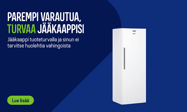 insurance-sqt-mda-fridge-cnm-245911-1920x320-fi