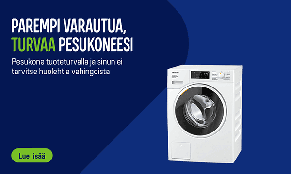 insurance-sqt-mda-wash-cnm-245911-1920x320-fi (1)