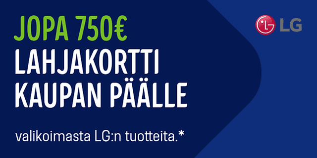 670x335-lg_gift_card_campaign-mda-lg-tactical-local-21072025-17082025-fi