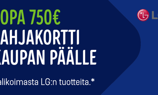 670x335-lg_gift_card_campaign-mda-lg-tactical-local-21072025-17082025-fi
