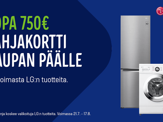 1920x320-lg_gift_card_campaign-mda-lg-tactical-local-21072025-17082025-fi (1)