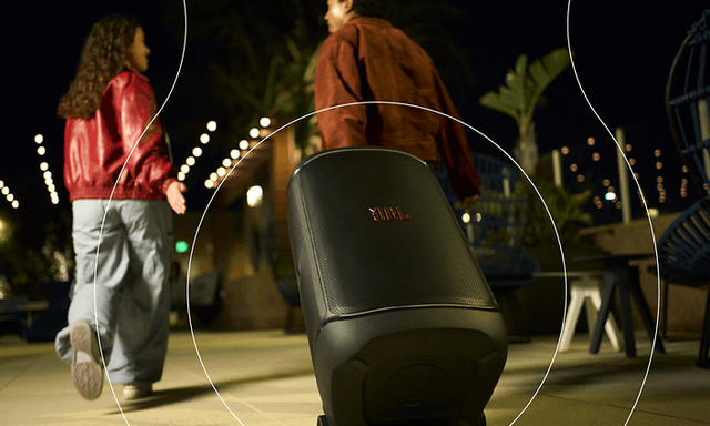 05 JBL PARTYBOX520 - 1600 px