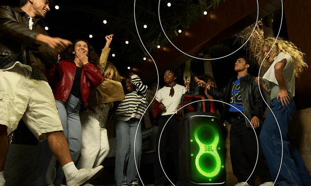 01 JBL PARTYBOX520