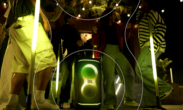 02 JBL PARTYBOX520