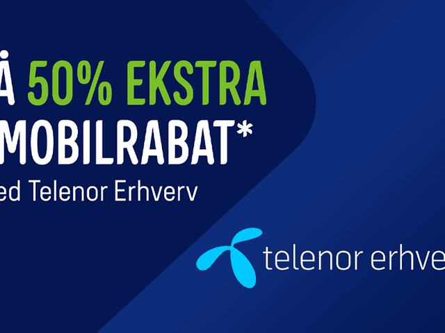 1920x320_no_cta-50__ekstra_mobilrabat_med_telenor_erhverv-telecom-elgiganten-tactical-28072025-17082025-dk