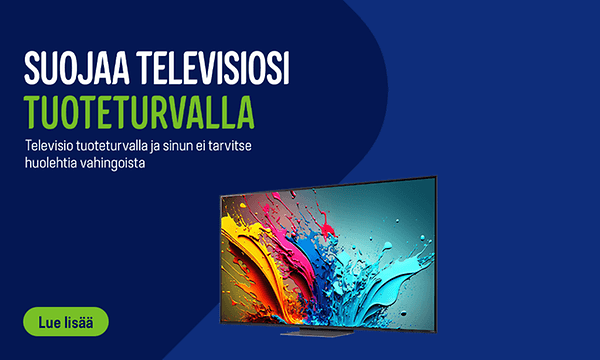 insurance-sqt-tv-cnm-245911-1920x320-fi