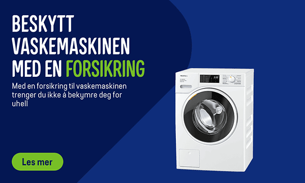 insurance-sqt-mda-wash-cnm-245911-1920x320-no