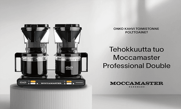 Moccamaster