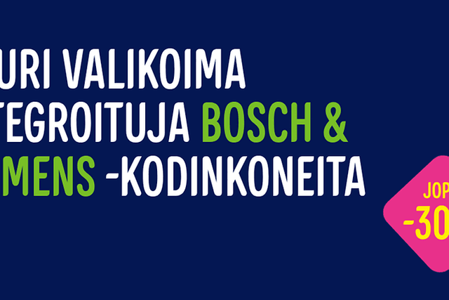 2025_w30-33_MDA_Master_Bosch_Siemens_integroitavat_INTERNAL-1000x500-Finnish